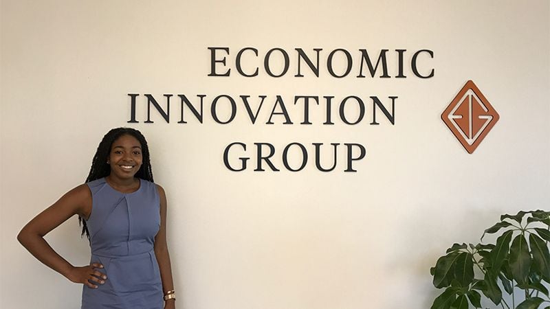 Economic Innovation Group