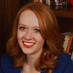 Emma Patton