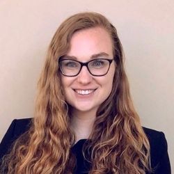 Meghan Brandabur